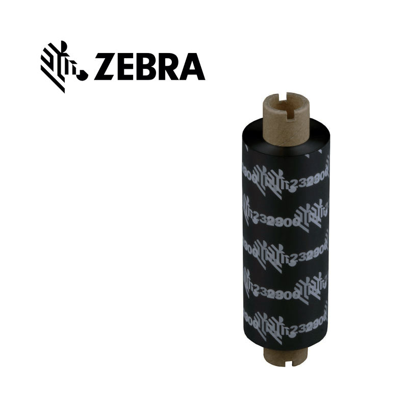 Zebra 02300GS11007